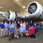 The Memphis Belle Memorial Association