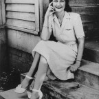 Margaret Polk: THE Memphis Belle