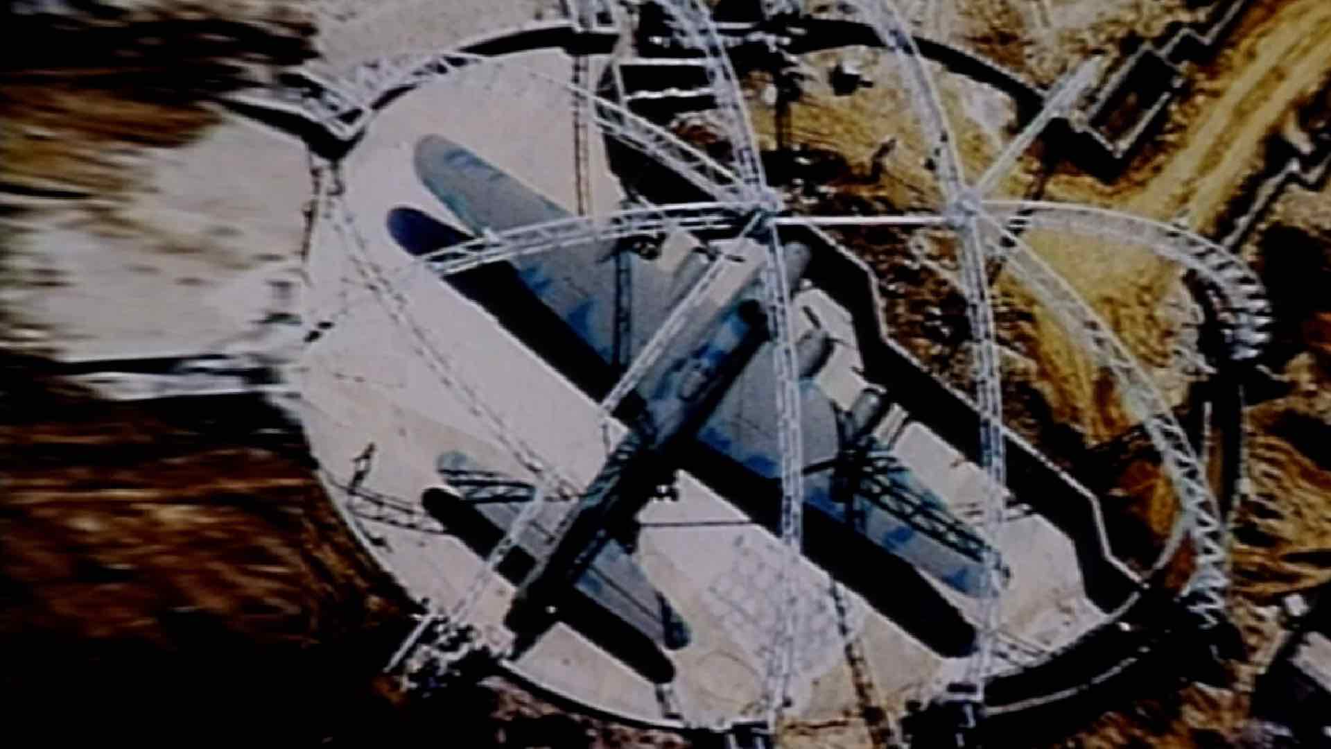 Memphis Belle &ndash; The Memphis Belle Memorial Association